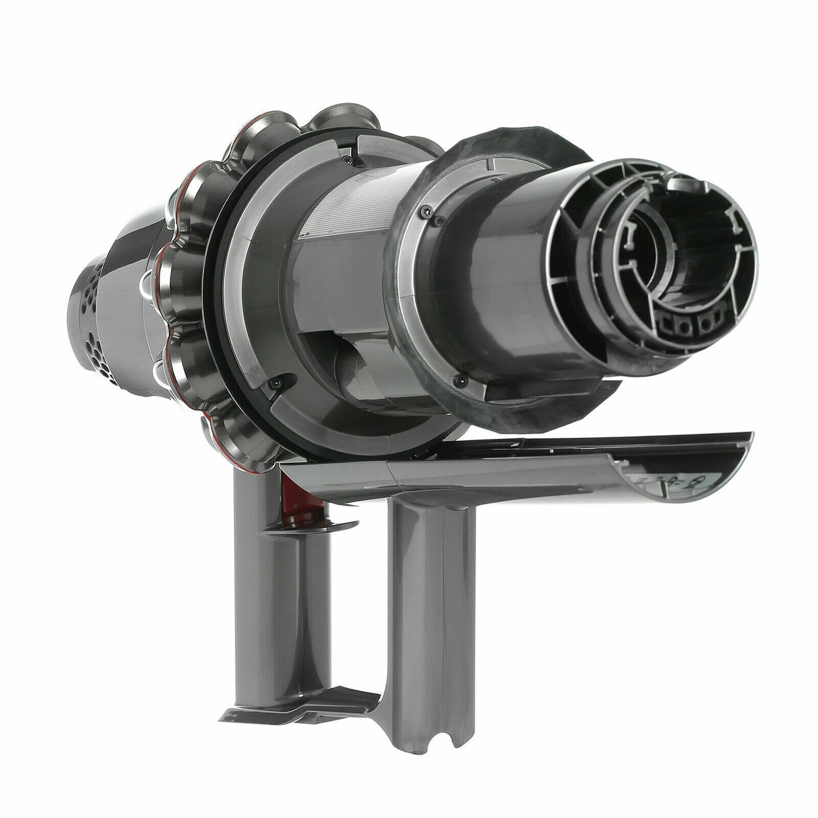 Main Body Motor Dyson V11 Absolute Sv17 Sv28 Click-In Type Cyclone ...