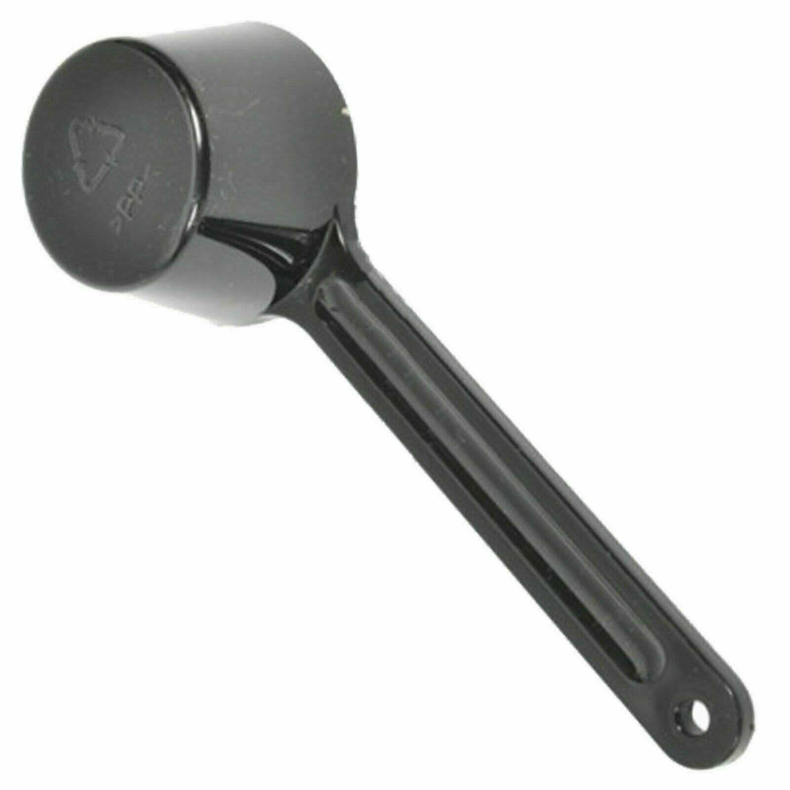 Measuring Spoon DELONGHI Coffee Machine Maker Scoop ECO310 5332169200 2