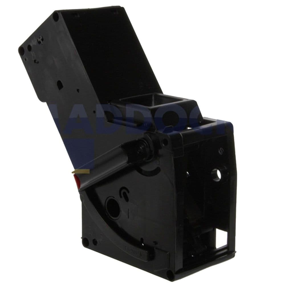 Melitta Brewing Backing Mill Unit For Melitta Coffee Machine Fully