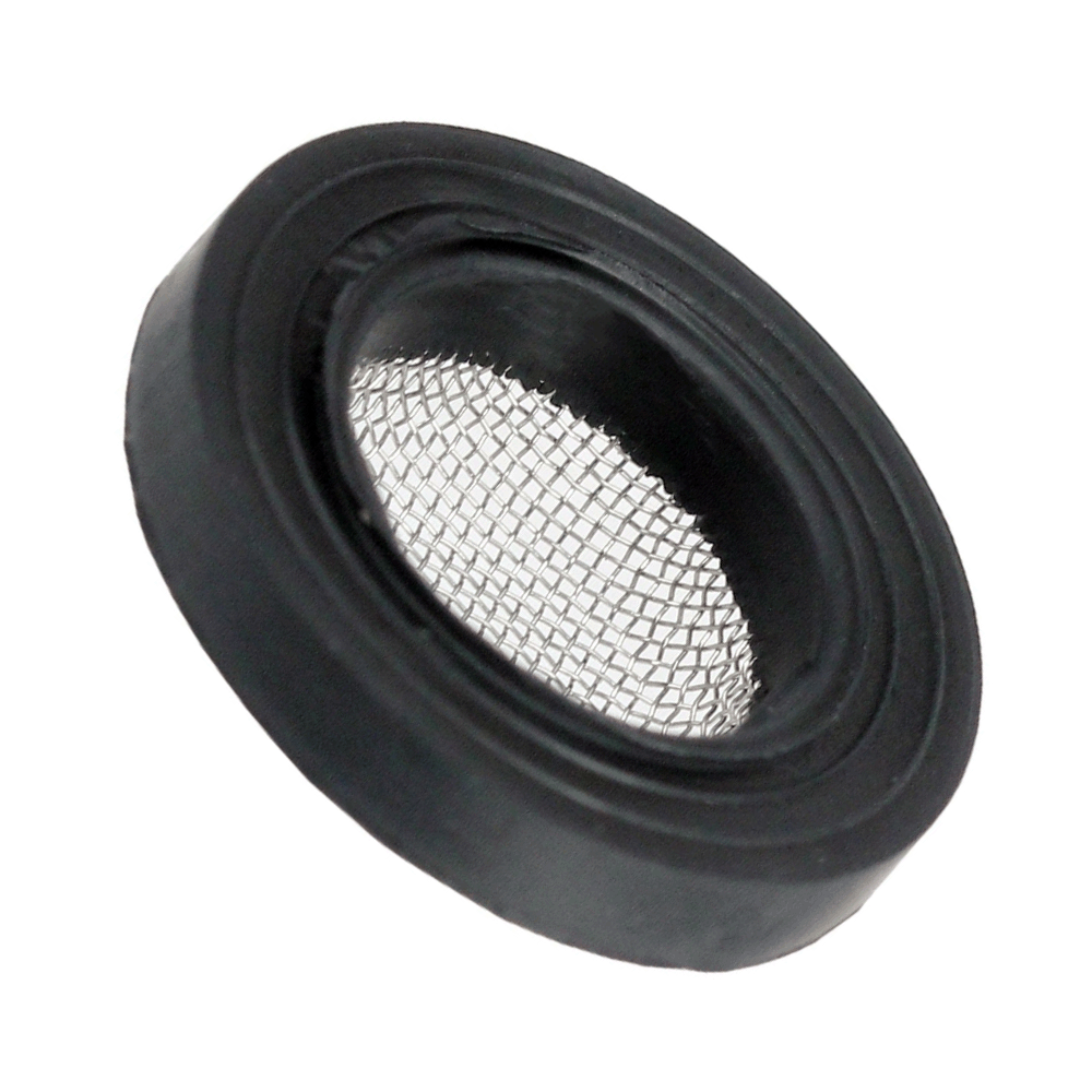 Mesh Hose Filter Washing Machine Dishwasher 24Mm Pipe Inlet Mesh 3/4 ...