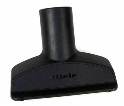 Miele 35mm Upholstery Tool 9442620