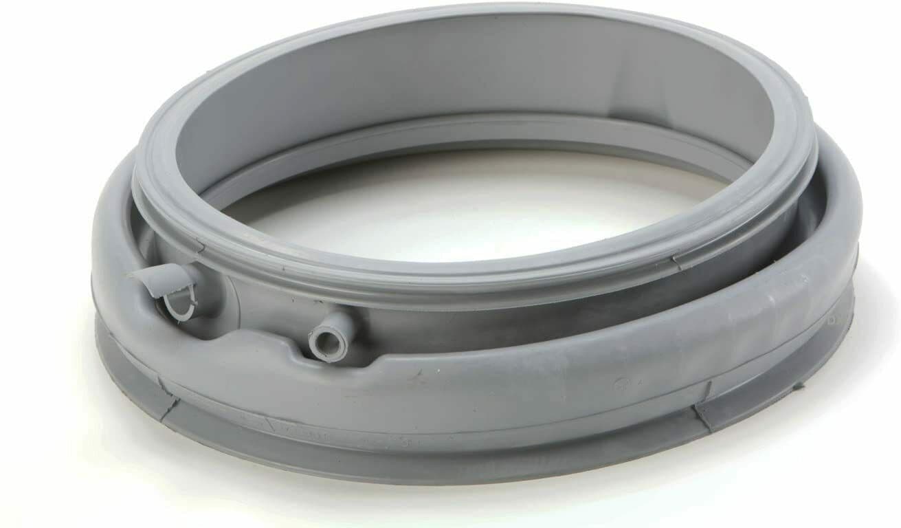 Miele Door Seal W3622 W3033 W5922 W5963 Washing Machine Gasket 5738064