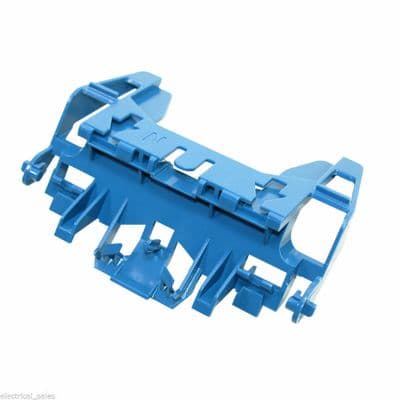 Miele S5281 S5000 S5999 S5210 S5211 S5220 S5221 Dust Bag Holder Retainer