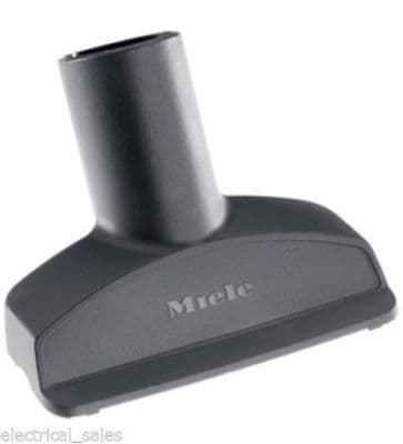 Miele Upholstery Stair Nozzle Tool 7153050 5512320 Genuine Part