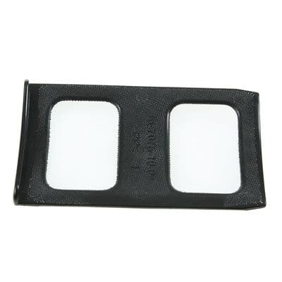 Morphy Richards 43897 Kettle Spout Anti Scale Filter 02048 Genuine Ke7076 10-09 - Single