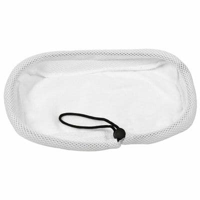 Morphy Richards 720022 Pad 12 In 1 Steam Cleaner Mop Floor Cleaning Cloth Pad