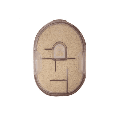 MORPHY RICHARDS 720027 TOTAL CLEAN FRESH STEAM CLEANER ANTI SCALE FILTER 35927