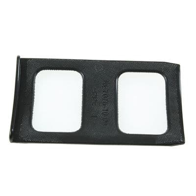 Morphy Richards Accents Kettle Spout Anti Scale Filter 02048