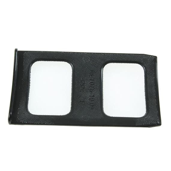 Morphy Richards Accents Kettle Spout Anti Scale Filter 02048