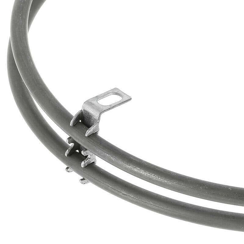 Neff B1451 Fan Oven Cooker Heater Heating Element 2400 Watt 499003