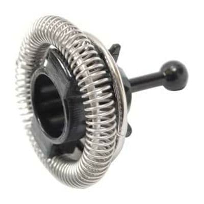Nespresso Aeroccino Whisk Aeroccino 3 Milk Frother Replacement Genuine 6356133