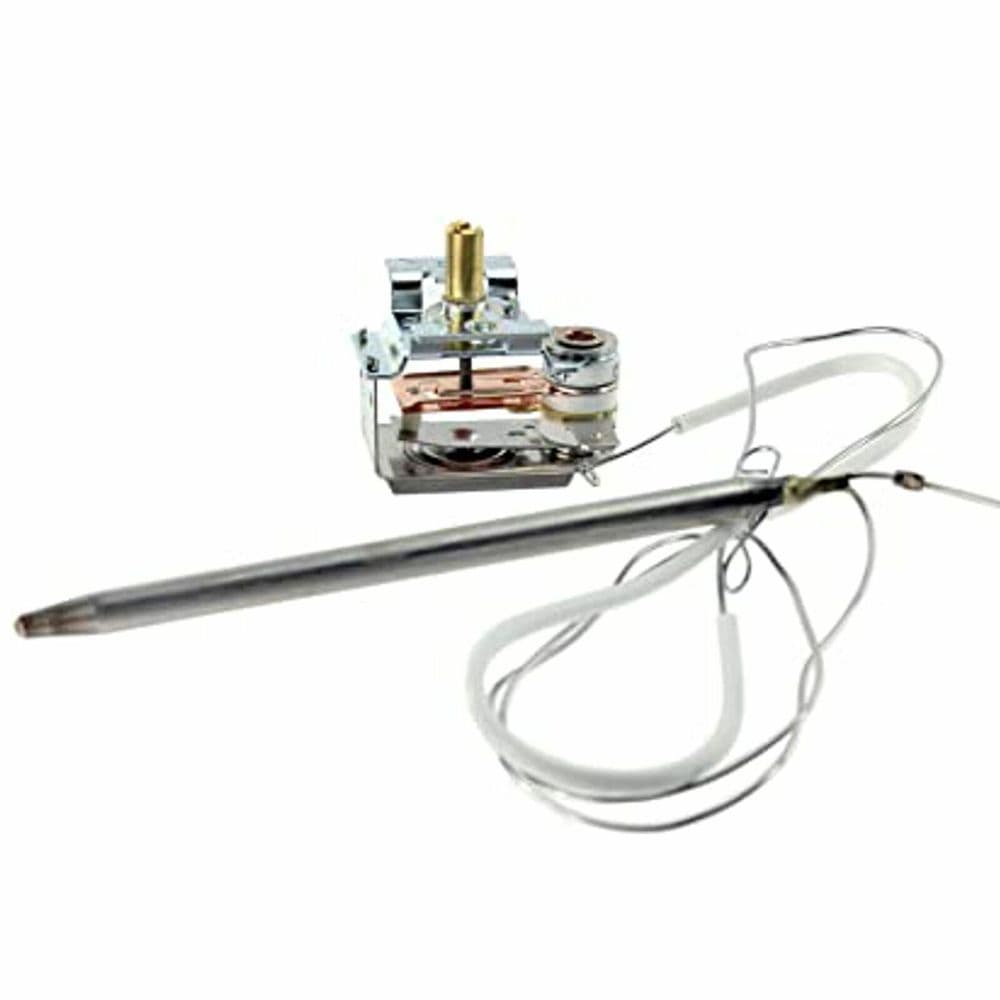 Newlec Nlsh24 Storage Heater Room Sensing Thermostat Genuine Part