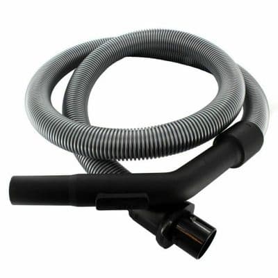 Nilfisk Gds1010 Cdf205 Cdf2010 Cdf2040 Gd100 Vacuum Cleaner Suction Hose