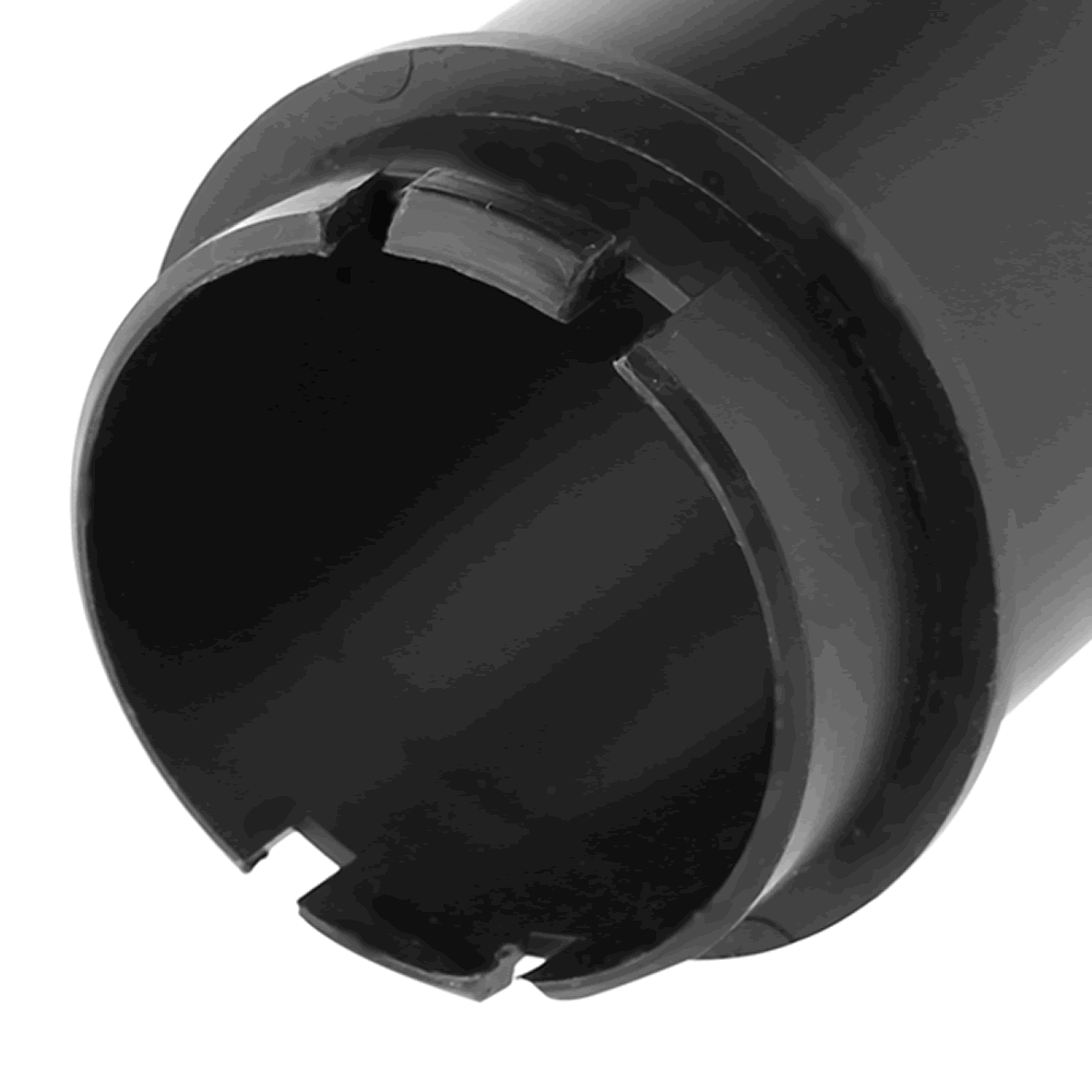numatic-bag-connector-for-henry-hetty-hvr200-series-genuine-part-number