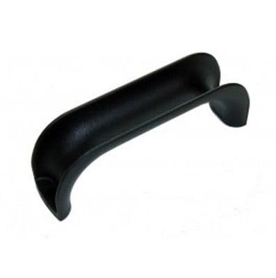 NUMATIC CHARLES GEORGE GVE WV REPLACEMENT FIXED HANDLE 206451 GENUINE PART