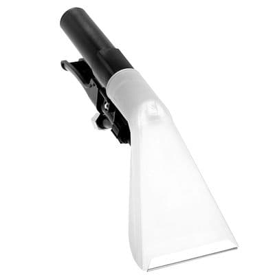 Numatic George Gve370 Fishtail Upholstery Spray Nozzle Tool 601125