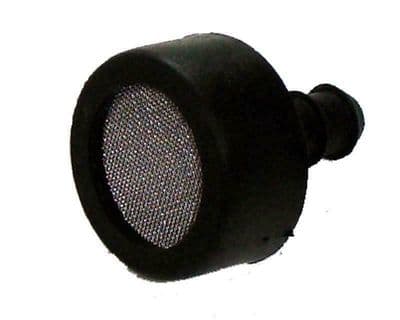 NUMATIC GEORGE NVE3 TTQ1535 GVE CT PICK UP SUCTION TUBE GAUZE WATER FILTER