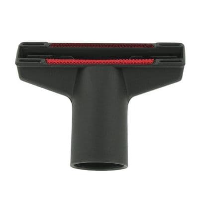 Polsino terminale tubo 32 mm 216006 - adatto a Numatic Henry, James Polsino terminale tubo 32 mm 216006 - adatto a Numatic Henry, James
