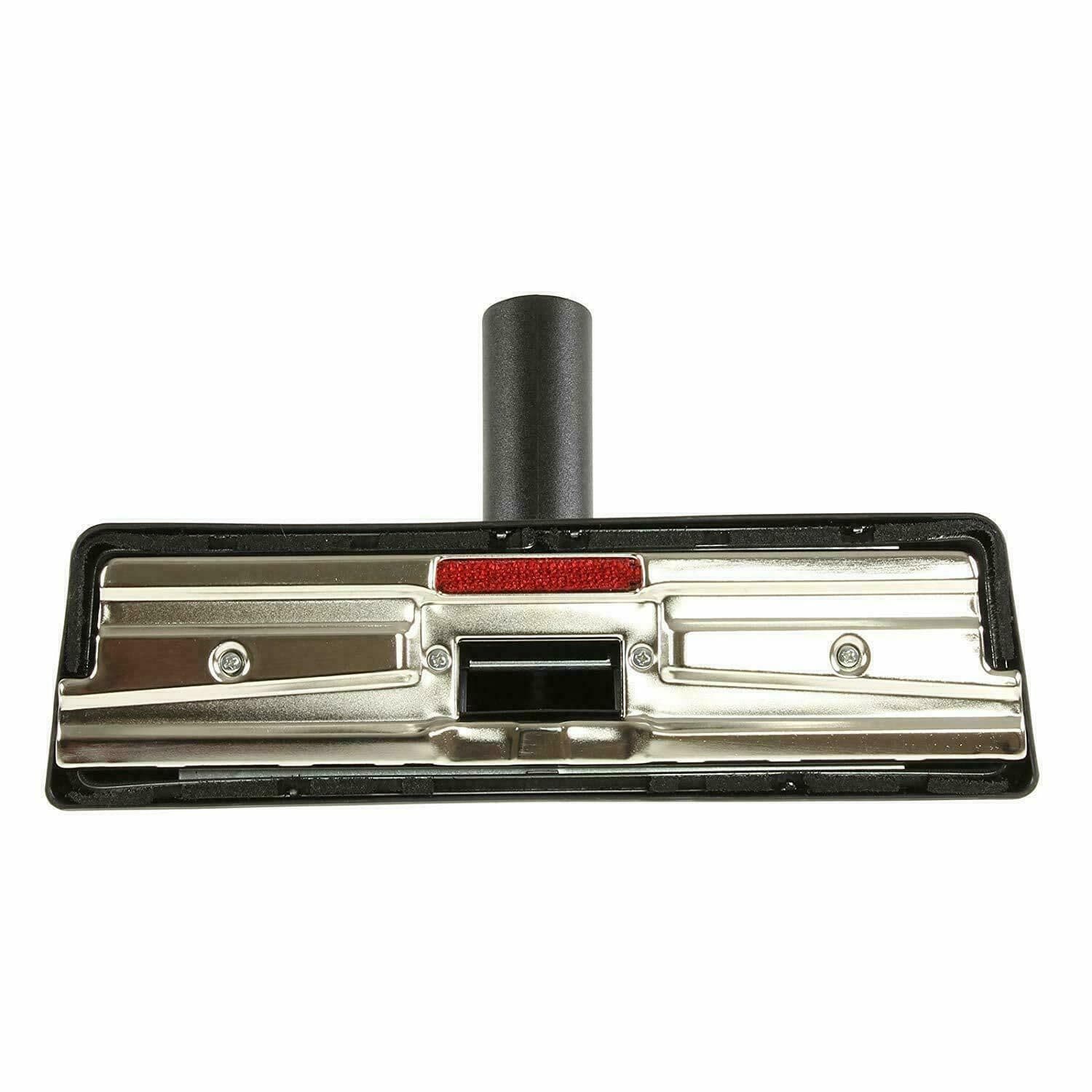 Henry Vacuum Hose And Tool Kit Henry & Hetty Vacuum Cleaner - Foto 12