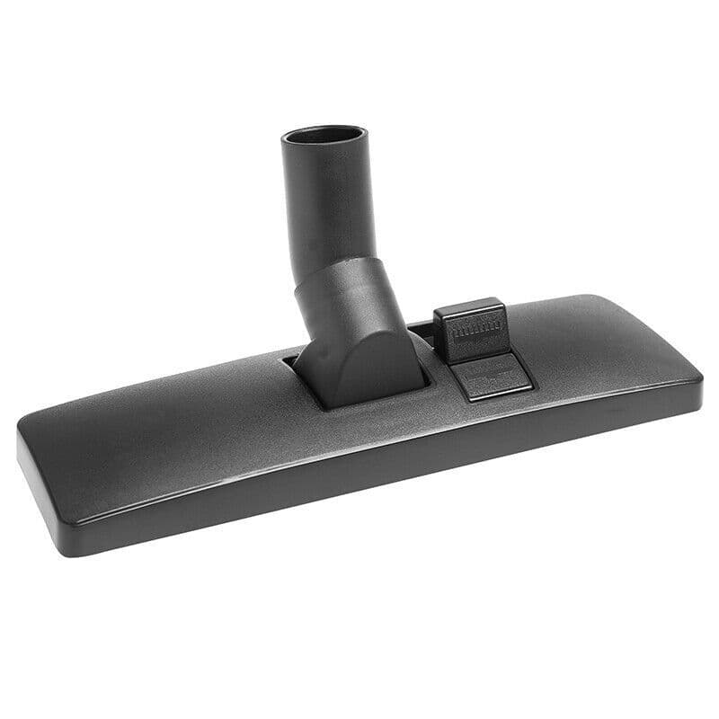Replacement Carbon Brushes For Numatic HVR200 & Ametek Motors – Pack Of 2 (DL21104TCB)