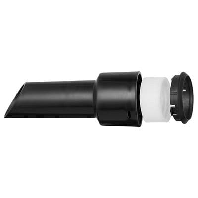 Numatic Henry Hetty Nuvac Vacuum Cleaner 32mm Hose End Cuff Repair Kit