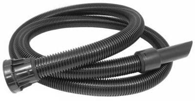 Numatic Henry Hose James George Hetty 2.5m 38mm Replacement Hose Pipe