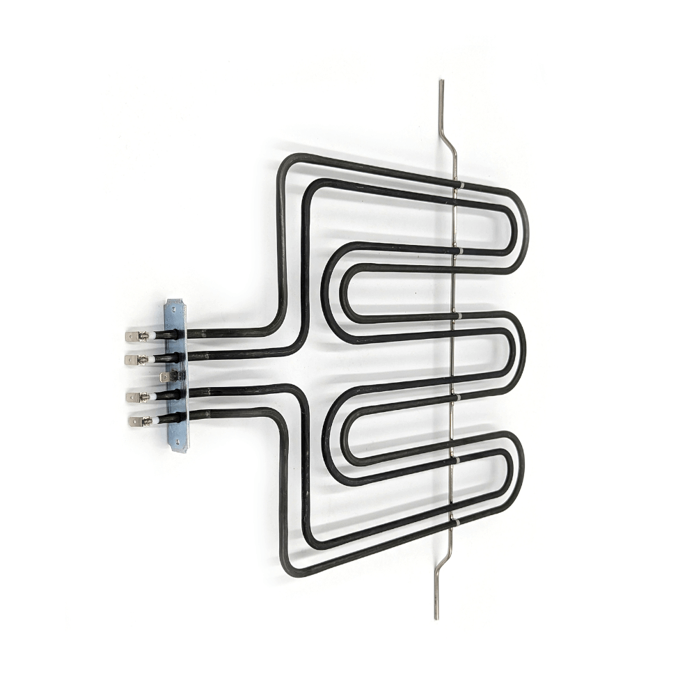 Original Amica CDA Matrix CD9002 RC9020 RC9620 RV1000 Series Grill ...