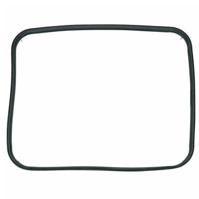 Oven Door Seal AEG Zanussi Electrolux Moffat Firenzi 3577322013 Genuine Part