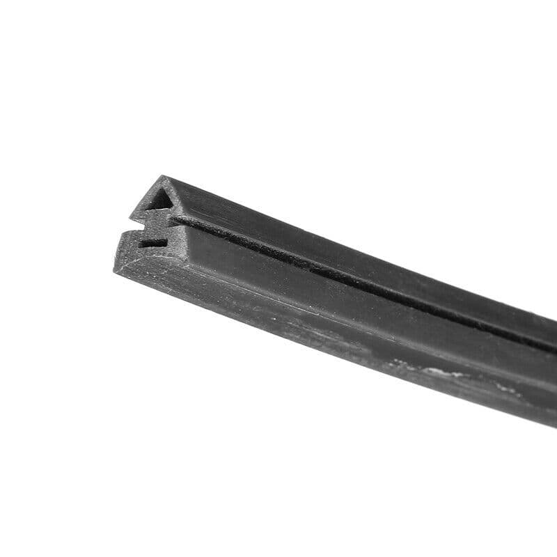 Glazing Rubber Seals and Gaskets, Window EPDM Rubber Seals