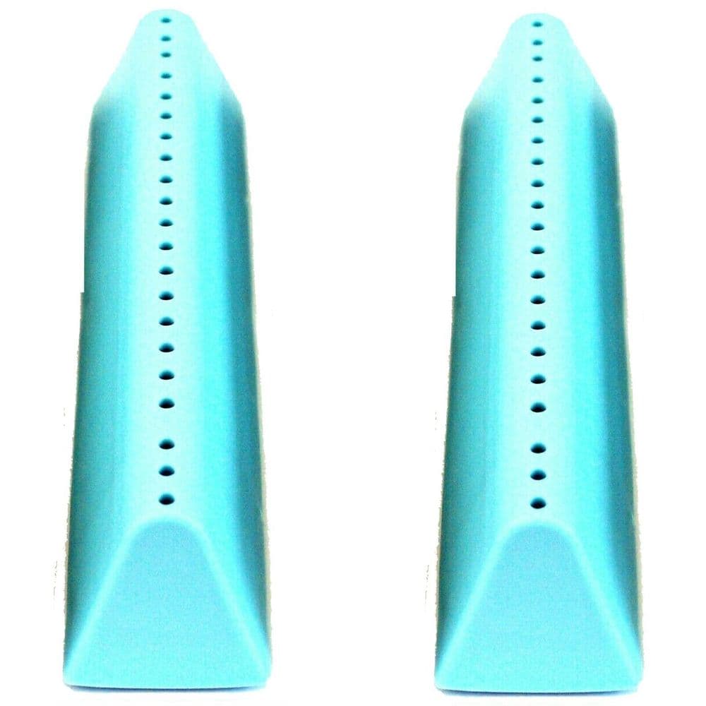 Paddle For Hotpoint Indesit Washing Machine Drum Paddles Lifter V2 ...