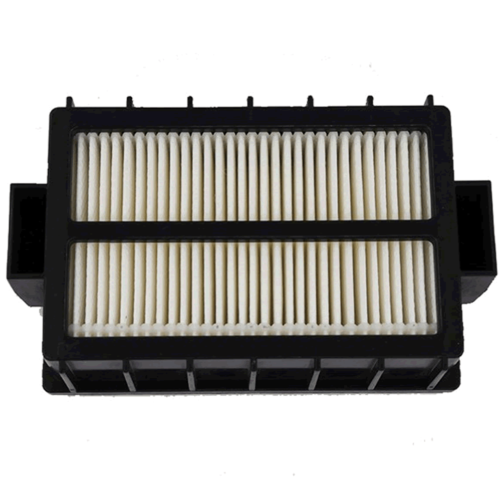 Panasonic MCUL592 MCUL594 Vacuum Cleaner Exhaust Filter YMV72K95000 Genuine Part