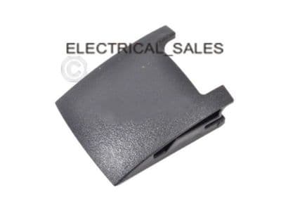 PANASONIC MCUL594 MCUL592 MCUL596 ECO MAX LID HOLDING BRACKET GENUINE PART