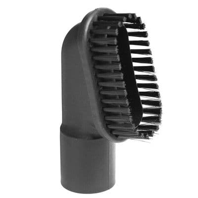 Buy Panasonic MC-CG371 Vacuum Cleaner Online - Best Price In BD - Foto 11