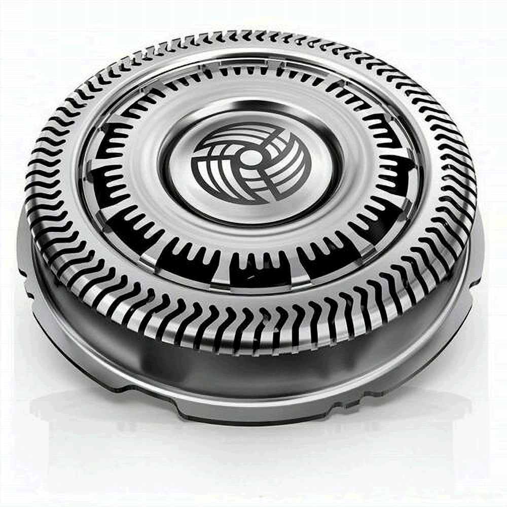 Philips Electric Razor S9000 Philishave Sh90 Type Series Rotary Shaver Head