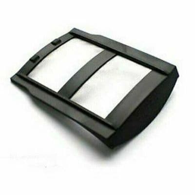 Philips Hd4670 Type Anti Limescale Spout Kettle Spout Filter