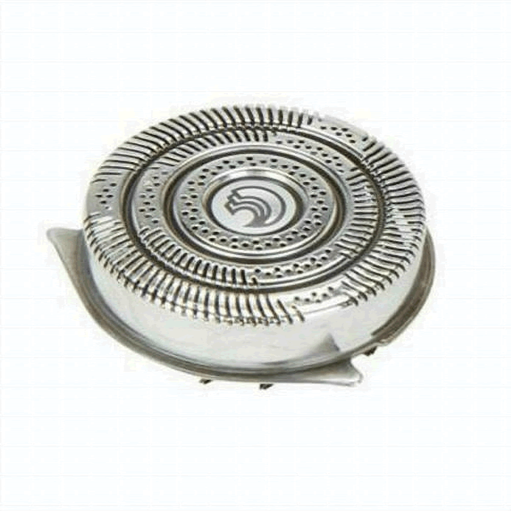 Philips Hq9 / 40 Pt920 Old Type Speed Xl Smart Touch Xl Shaving Head - F58Ps81