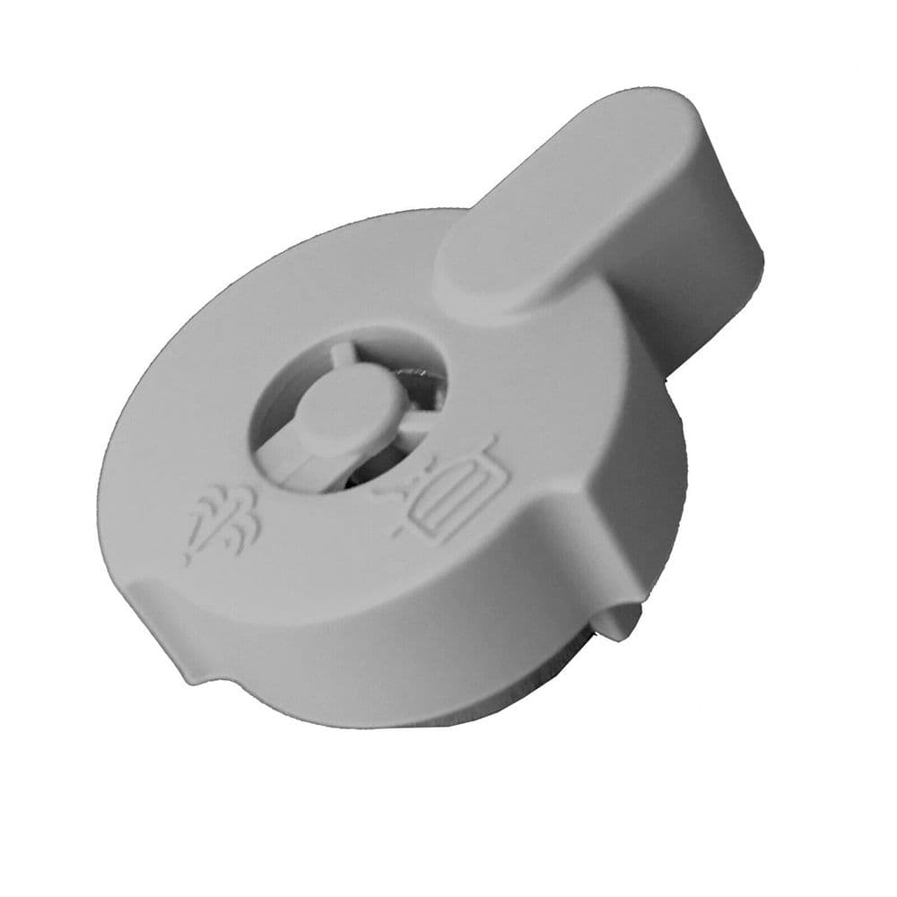 Pressure Cooker Safety Valve For Tefal Clipso P4060 Series