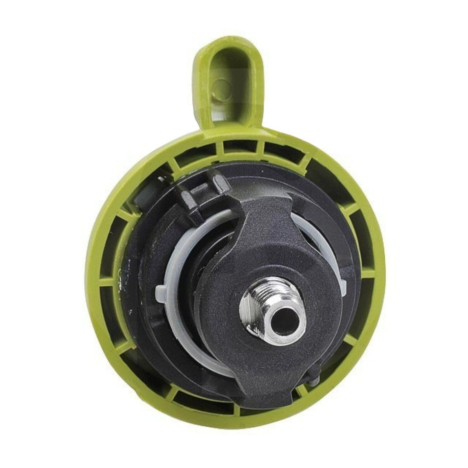 Tefal Secure 5 Neo P2530 Pressure Cooker Regulator Valve - SS-7122010438 / SS-981368