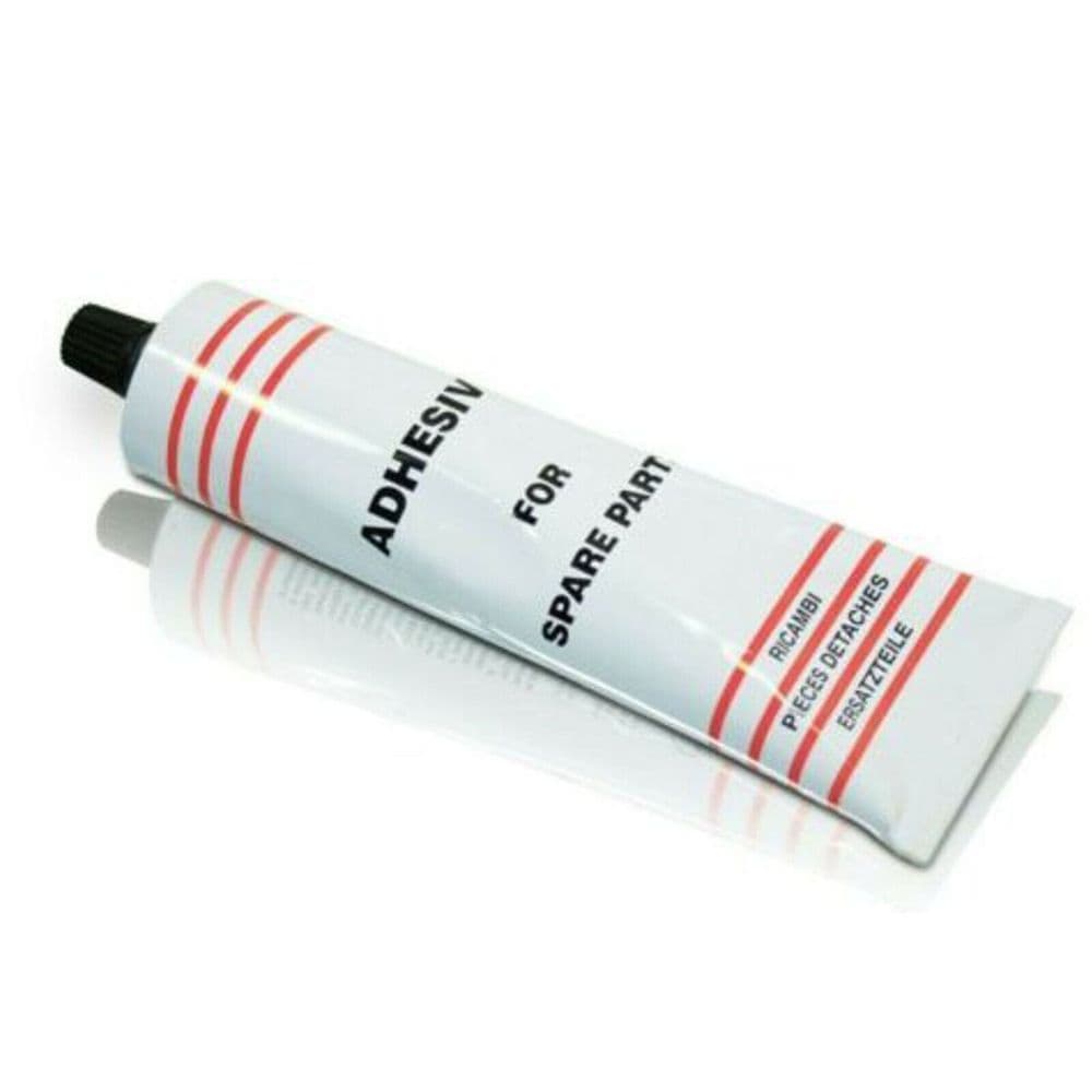 Rubber Seal Glue Washing Machine Dishwasher Adhesive Watertight Sealant