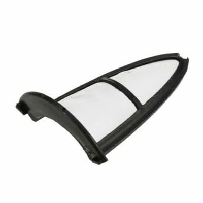 Russell Hobbs 15075 17869 Kettle Spout Anti Scale Filter 186970