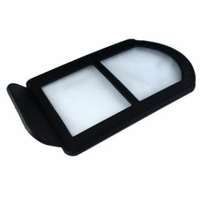 Russell Hobbs 18089 18257 19144  Kettle Filter 108975