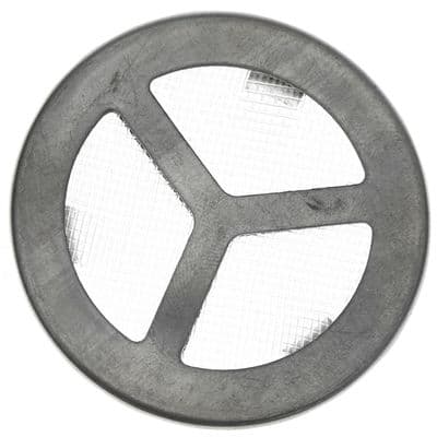 Russell Hobbs 19191 19192 19193 Kettle Anti Scale Filter 119170