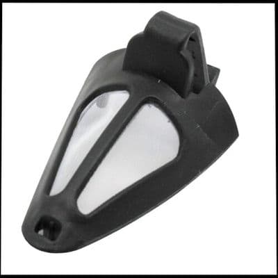 Russell Hobbs 20070 20071 22580 Kettle Spout Anti Scale Filter 20460