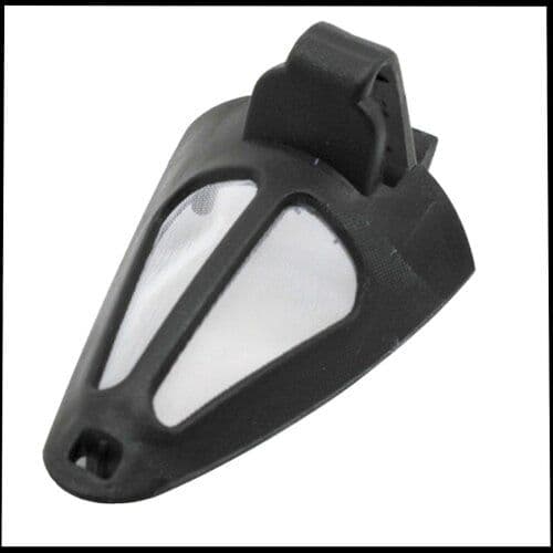 Russell Hobbs 20070 20071 22580 Kettle Spout Anti Scale Filter 20460