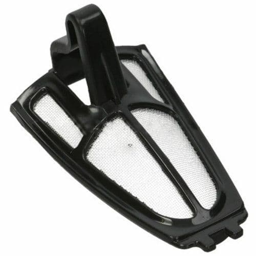 Russell Hobbs 21271 22591 Kettle Spout Anti Scale Filter 259070