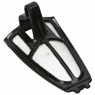 Russell Hobbs 21271 22591 Kettle Spout Anti Scale Filter 259070