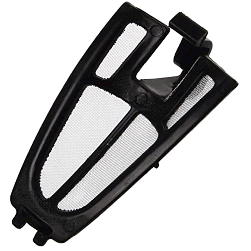 Russell Hobbs Anti Scale Kettle Filter 259070 Genuine Part For Textures Kettles