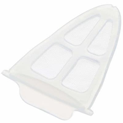 Russell Hobbs Kettle Filter For Model 21400 (240070)