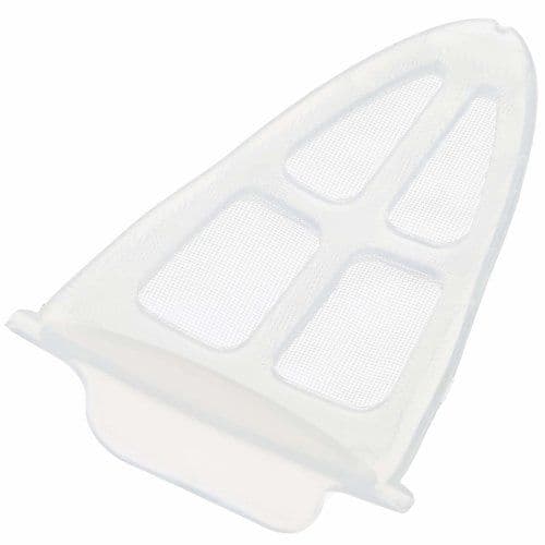 Russell Hobbs Kettle Filter For Model 21400 (240070)
