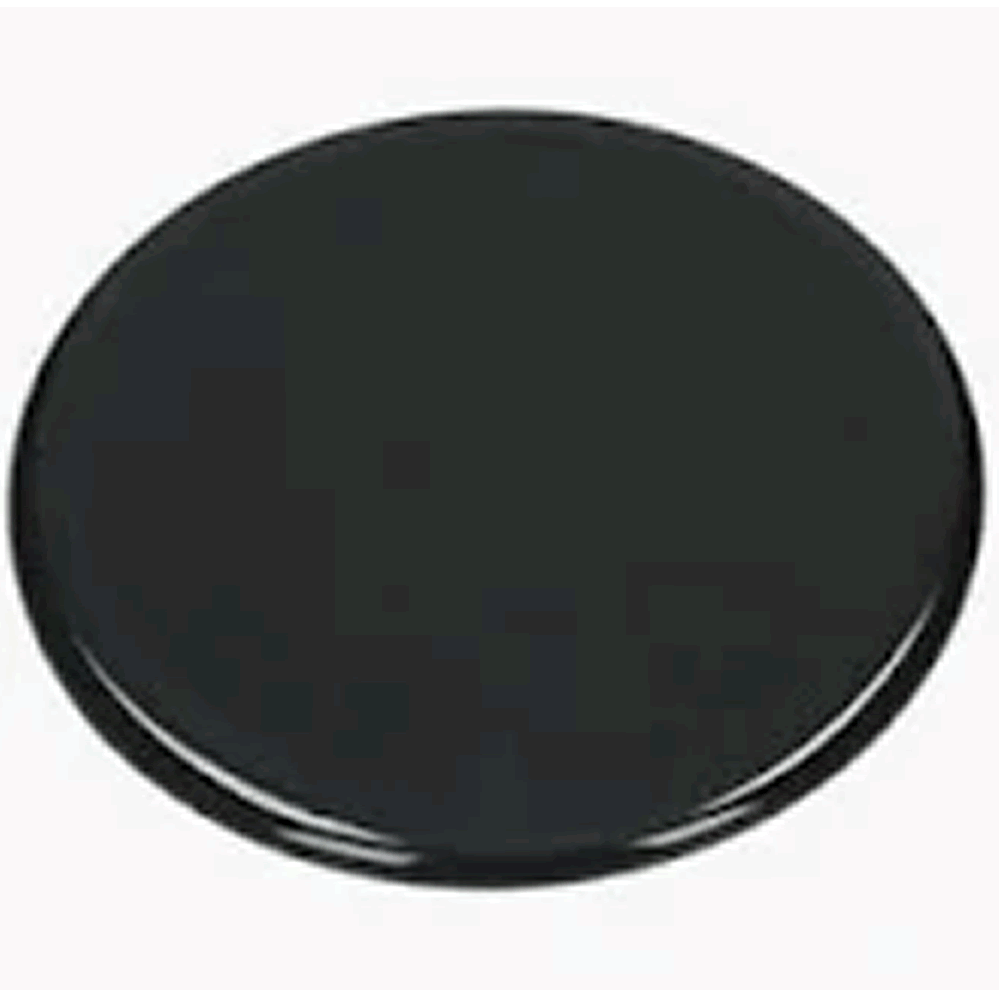 RUSSELL HOBBS MULTI MODEL FITTING 100MM BURNER CAP 150-RH-0972